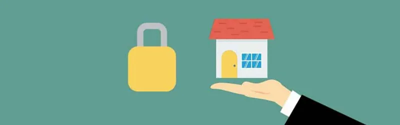 El seguro de alquiler: algunos puntos a tener en cuenta - JLA Asociados