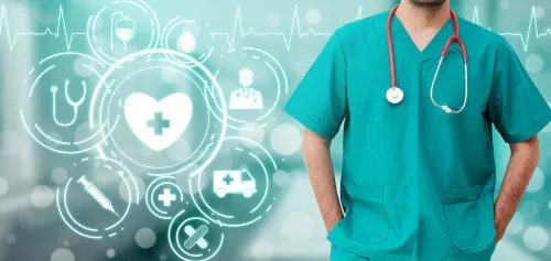 Seguros de salud privados: un producto cada vez al alcance de más gente - JLA Asociados