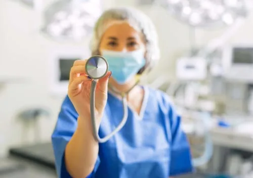 Seguros de salud privados: un producto cada vez al alcance de más gente - JLA Asociados