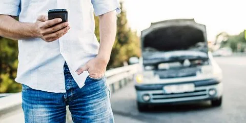 Seguros para coches eléctricos: cosas que debes saber - JLA Asociados