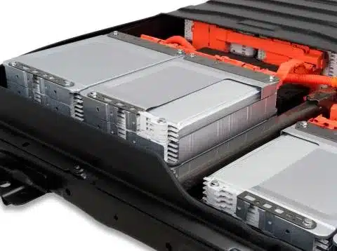 Seguros para coches eléctricos: cosas que debes saber - JLA Asociados