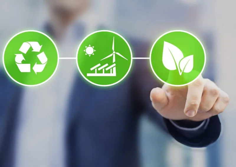 responsabilidad civil mediambiental