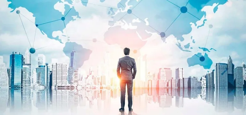 El Seguro para Administradores y Directivos, cada vez más demandado - JLA Asociados