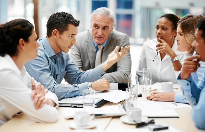 El Seguro para Administradores y Directivos, cada vez más demandado - JLA Asociados