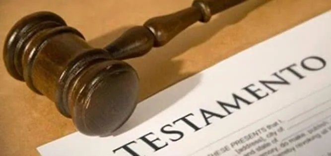 ¿Te preocupa el impuesto de sucesiones? te explicamos como un seguro de vida puede ayudarte. - JLA Asociados