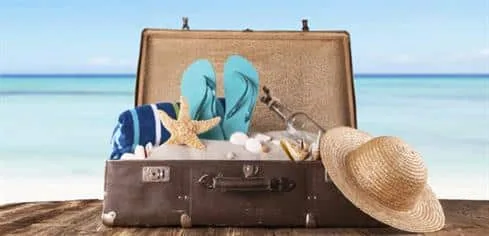 ¿Vas a viajar por Navidad? No te olvides de tu seguro. - JLA Asociados