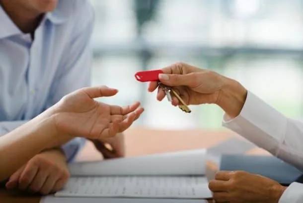 El seguro de alquiler: algunos puntos a tener en cuenta - JLA Asociados