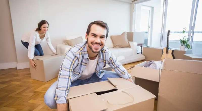 El seguro de alquiler: algunos puntos a tener en cuenta - JLA Asociados