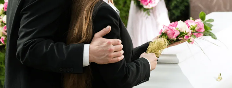 Seguros de Decesos de pago único - JLA Asociados