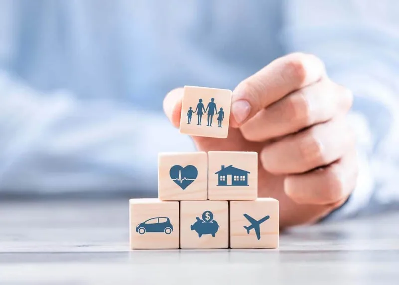 ¿Cuáles son las emergencias potencialmente mortales cubiertas por tu seguro? - JLA Asociados