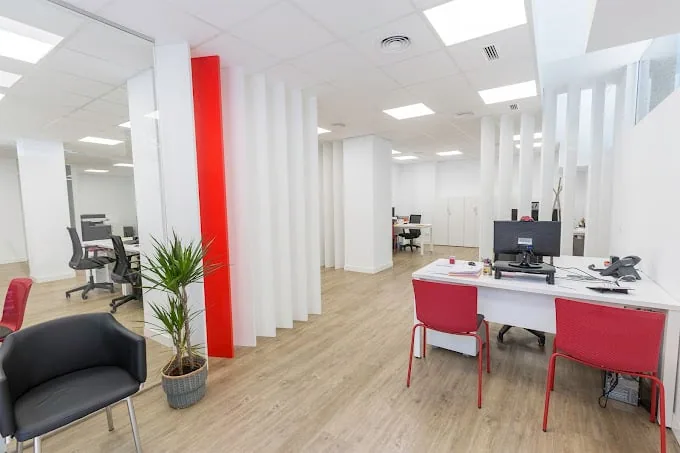 ¿Te preocupa que el impuesto de sucesiones te obligue a renunciar a tu herencia? mira la cobertura de anticipo de liquidac…