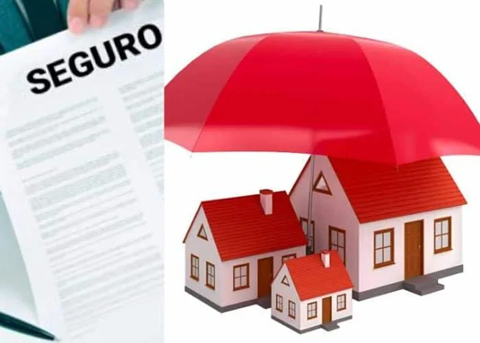 ¿Cual es la diferencia entre un seguro de vida y otro de amortización de préstamo? - JLA Asociados