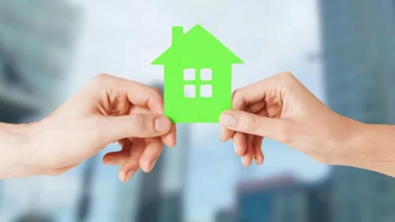 ¿Te preocupa que el impuesto de sucesiones te obligue a renunciar a tu herencia? mira la cobertura de anticipo de liquidac…