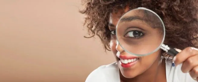 ¿Te preocupa que el impuesto de sucesiones te obligue a renunciar a tu herencia? mira la cobertura de anticipo de liquidac…