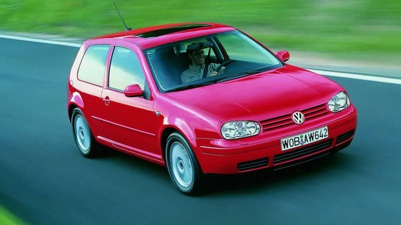 Como cambiar el seguro en coches de segunda mano - JLA Asociados