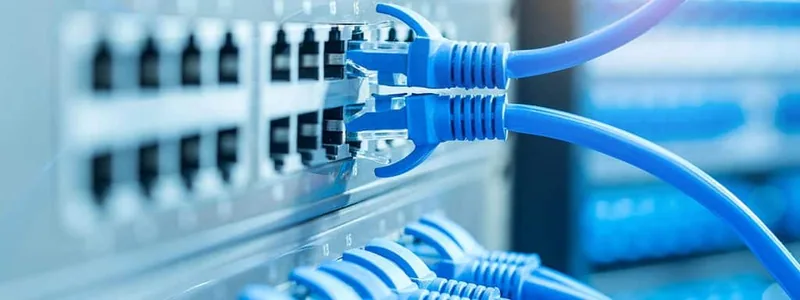 El Sector TIC no se libra de la Responsabilidad Civil. Así puede arruinar tu carrera una negligencia. - JLA Asociados