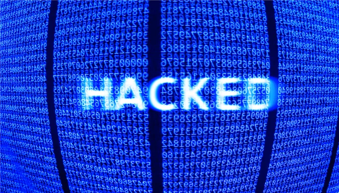 El seguro de ciberriesgo, un producto del que deberían disponer todas las PYMES - JLA Asociados