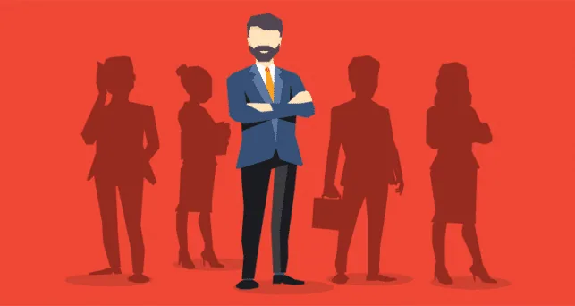 ¿Conoces las consecuencias legales y financieras que puedes enfrentar como directivo si tu empresa es acusada de fraude? Protégete con un seguro DyO