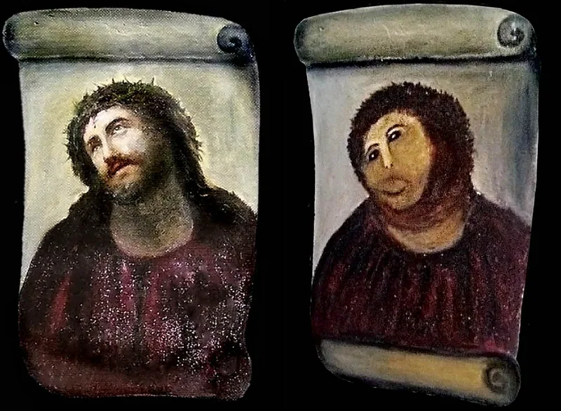 Seguros de arte: cosas que debes saber - JLA Asociados