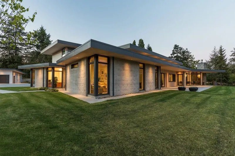 ¿Qué seguros necesita una casa rural?