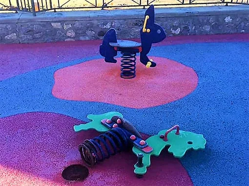 La perfecta simbiosis entre una correduría de seguros y un administrador de fincas - JLA Asociados