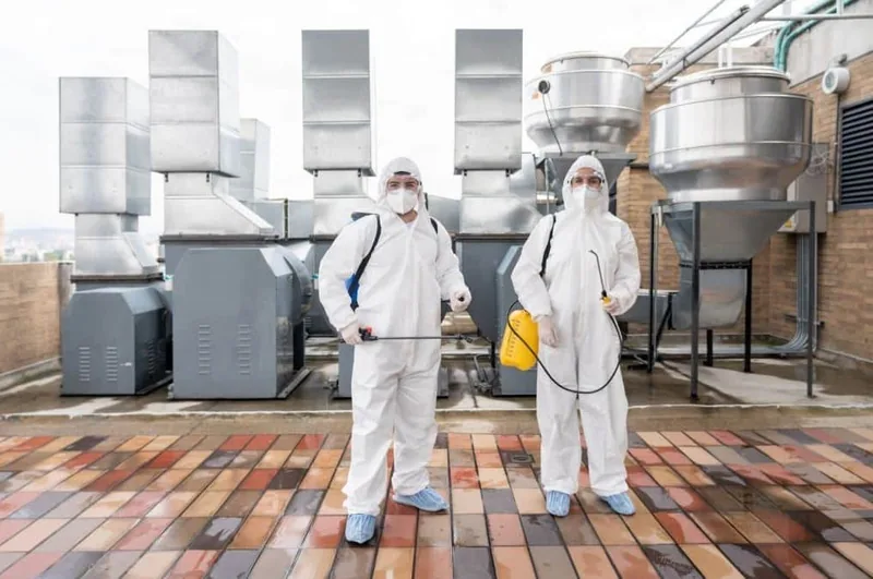 La perfecta simbiosis entre una correduría de seguros y un administrador de fincas - JLA Asociados