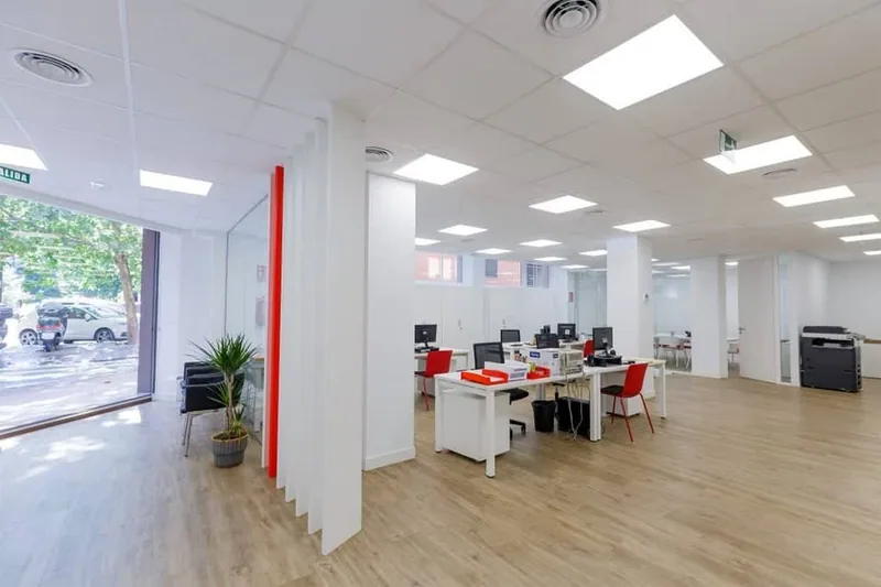 La perfecta simbiosis entre una correduría de seguros y un administrador de fincas - JLA Asociados