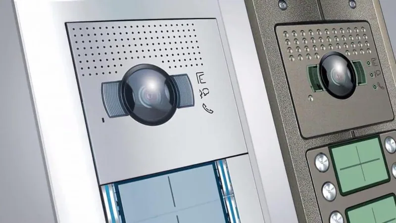 La perfecta simbiosis entre una correduría de seguros y un administrador de fincas - JLA Asociados