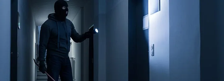 La perfecta simbiosis entre una correduría de seguros y un administrador de fincas - JLA Asociados