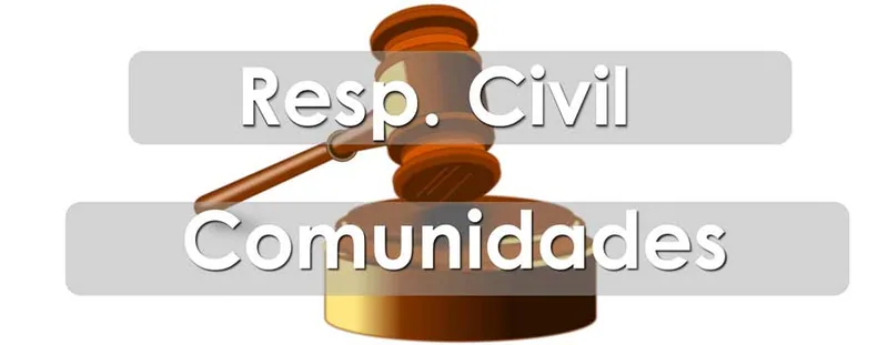 La perfecta simbiosis entre una correduría de seguros y un administrador de fincas - JLA Asociados