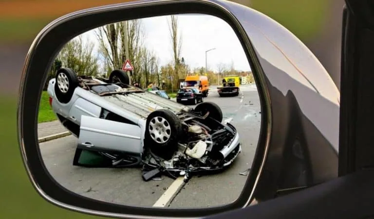 5 situaciones no cubiertas por tu seguro de automóvil - JLA Asociados