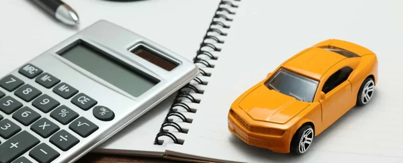 5 situaciones no cubiertas por tu seguro de automóvil