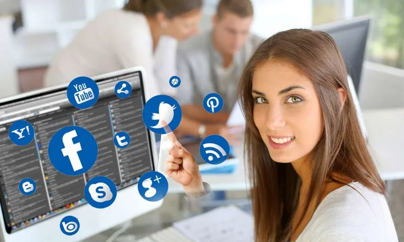 El Sector TIC no se libra de la Responsabilidad Civil. Así puede arruinar tu carrera una negligencia. - JLA Asociados