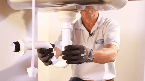 La perfecta simbiosis entre una correduría de seguros y un administrador de fincas - JLA Asociados