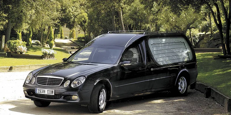 Cuanto cuesta un funeral España - JLA Asociados