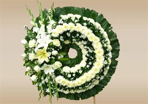 Cuanto cuesta un funeral España - JLA Asociados