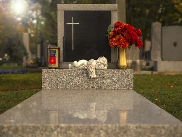 Cuanto cuesta un funeral España - JLA Asociados