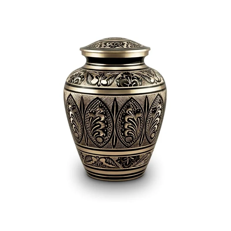 Cuanto cuesta un funeral España - JLA Asociados