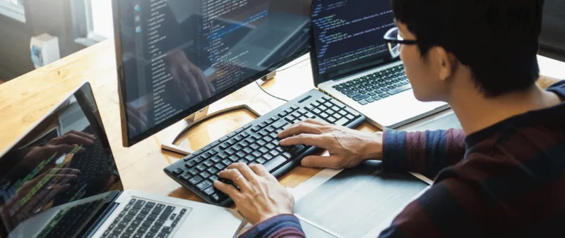 seguro-desarrollador-software