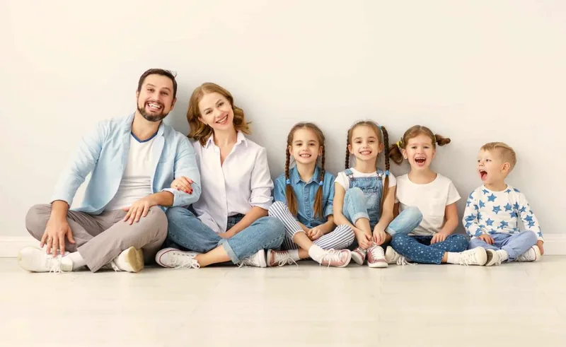 seguro-medico-para-familias