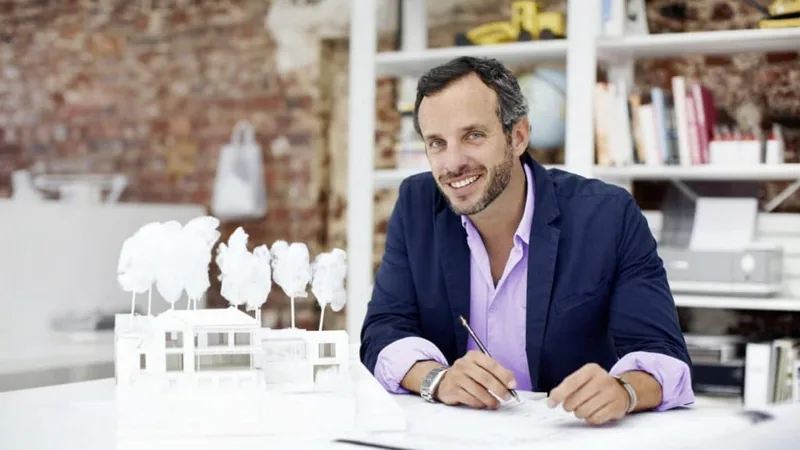 seguro-responsabilidad-civil-autonomo