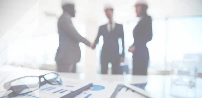 seguro-responsabilidad-civil-autonomo-2