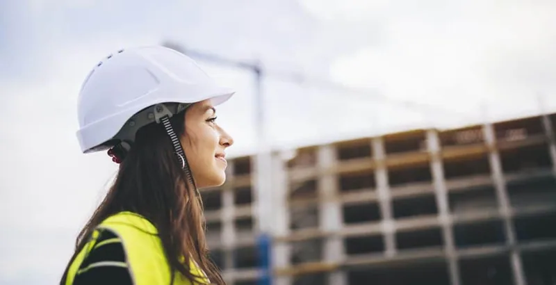 Si eres autónomo, debes conocer las implicaciones de la responsabilidad civil - JLA Asociados