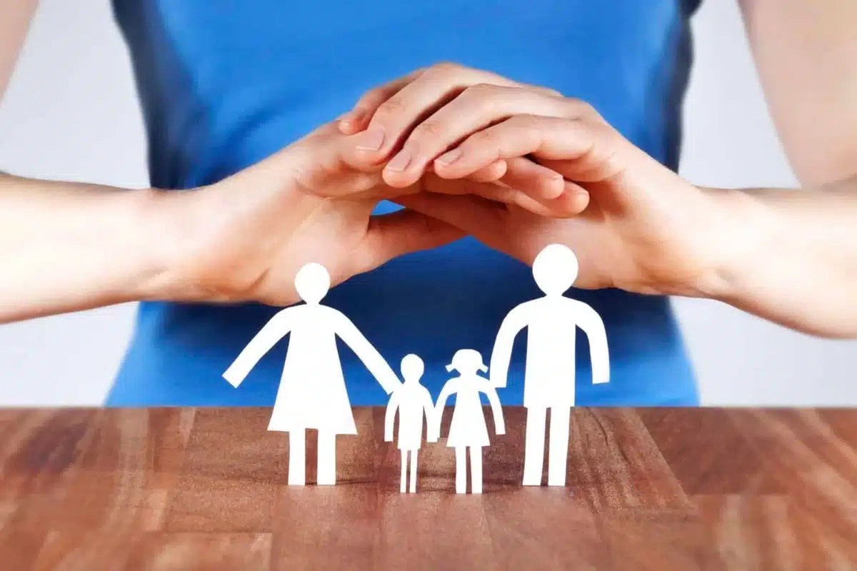 ¿Te preocupa que el impuesto de sucesiones te obligue a renunciar a tu herencia? mira la cobertura de anticipo de liquidac…