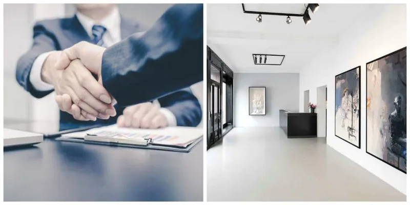 Seguros de arte: cosas que debes saber - JLA Asociados