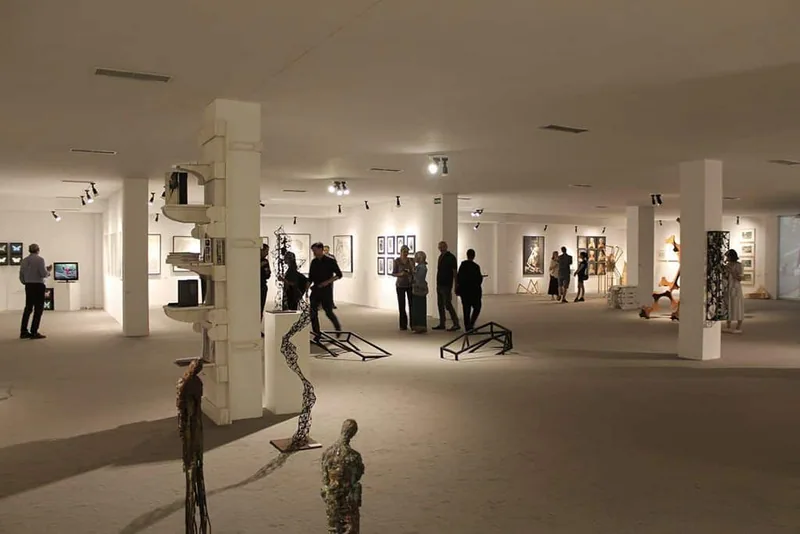 Seguros de arte: cosas que debes saber - JLA Asociados