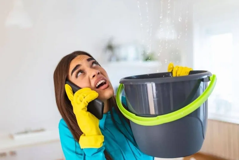 La perfecta simbiosis entre una correduría de seguros y un administrador de fincas - JLA Asociados