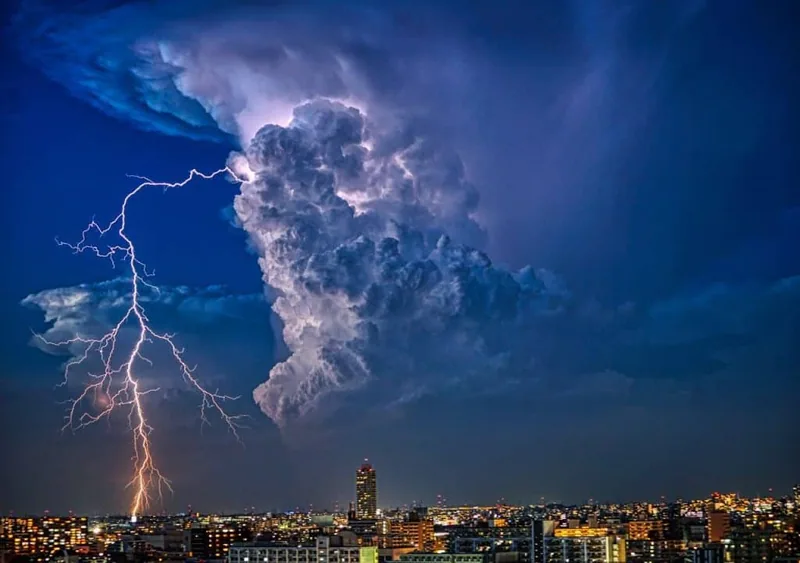 seguros-desastres-naturales