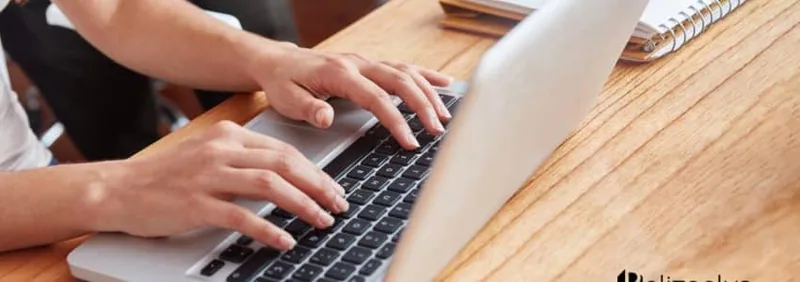 El Sector TIC no se libra de la Responsabilidad Civil. Así puede arruinar tu carrera una negligencia. - JLA Asociados