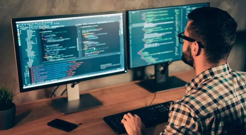 El Sector TIC no se libra de la Responsabilidad Civil. Así puede arruinar tu carrera una negligencia. - JLA Asociados